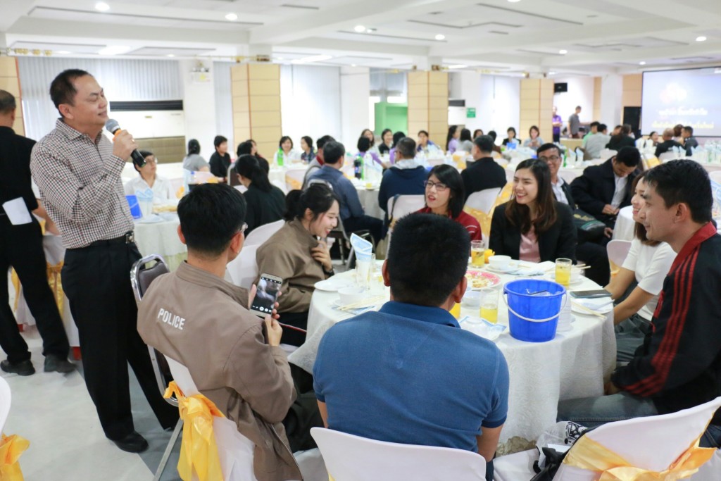 เลี้ยงปีใหม่1_๑๘๐๒๑๘_0171