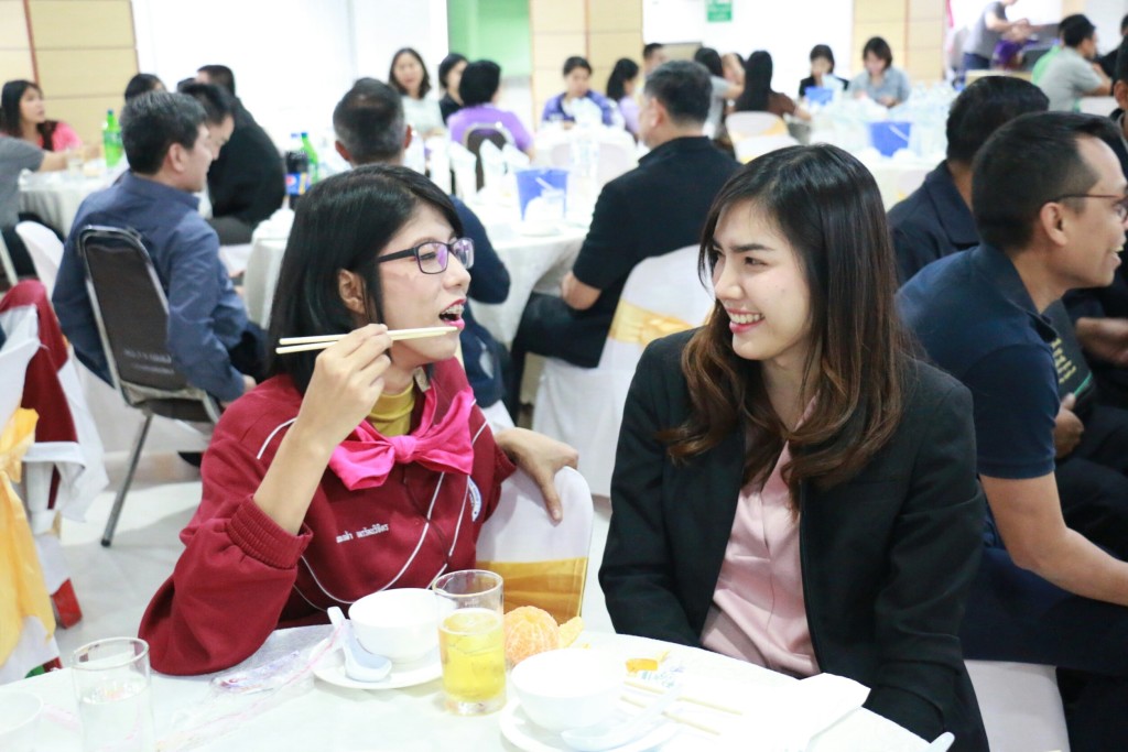 เลี้ยงปีใหม่1_๑๘๐๒๑๘_0173