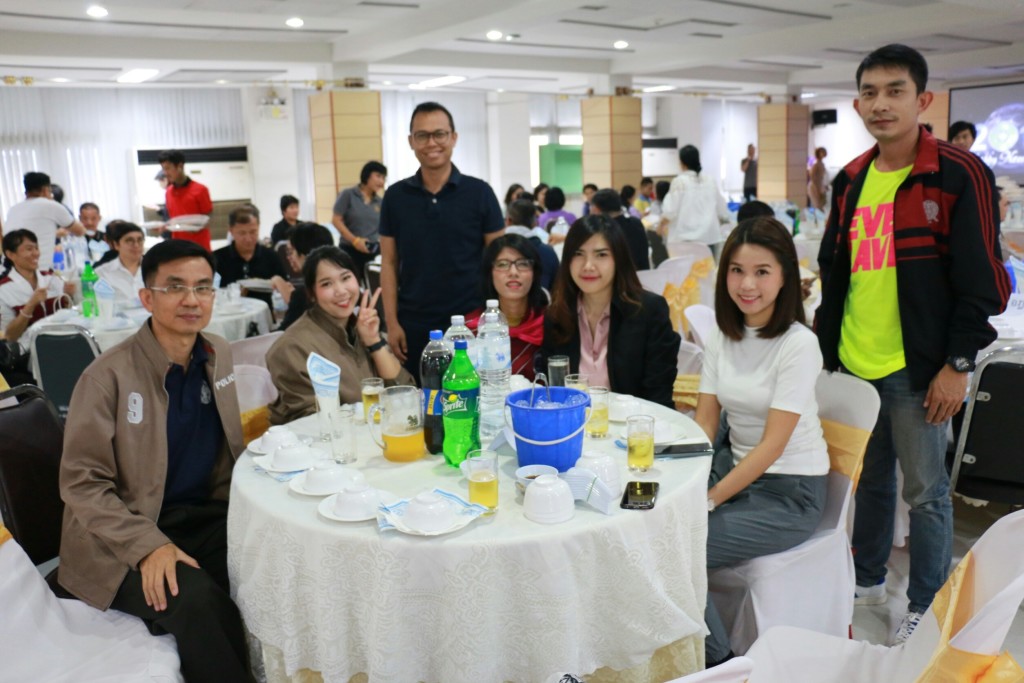 เลี้ยงปีใหม่1_๑๘๐๒๑๘_0243