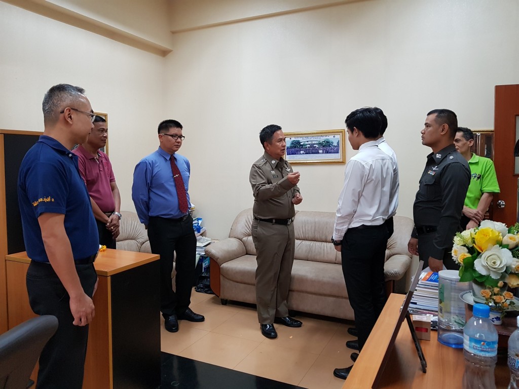 น.ศ.ฝึกงานรายงานตัว_๑๘๐๔๒๓_0072