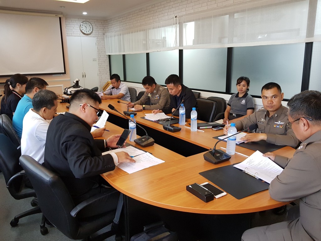 ประชุมเดือน ก.พ.61_๑๘๐๔๒๓_0059