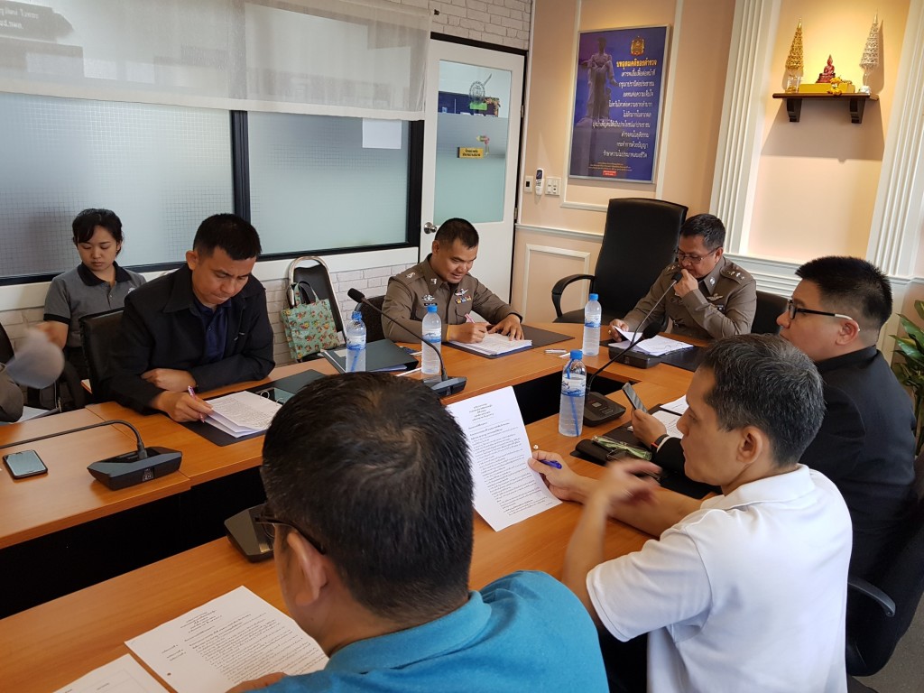 ประชุมเดือน ก.พ.61_๑๘๐๔๒๓_0060