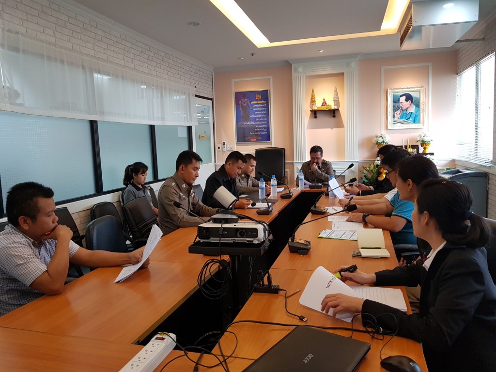 ประชุมเดือน ก.พ.61_๑๘๐๔๒๓_0064