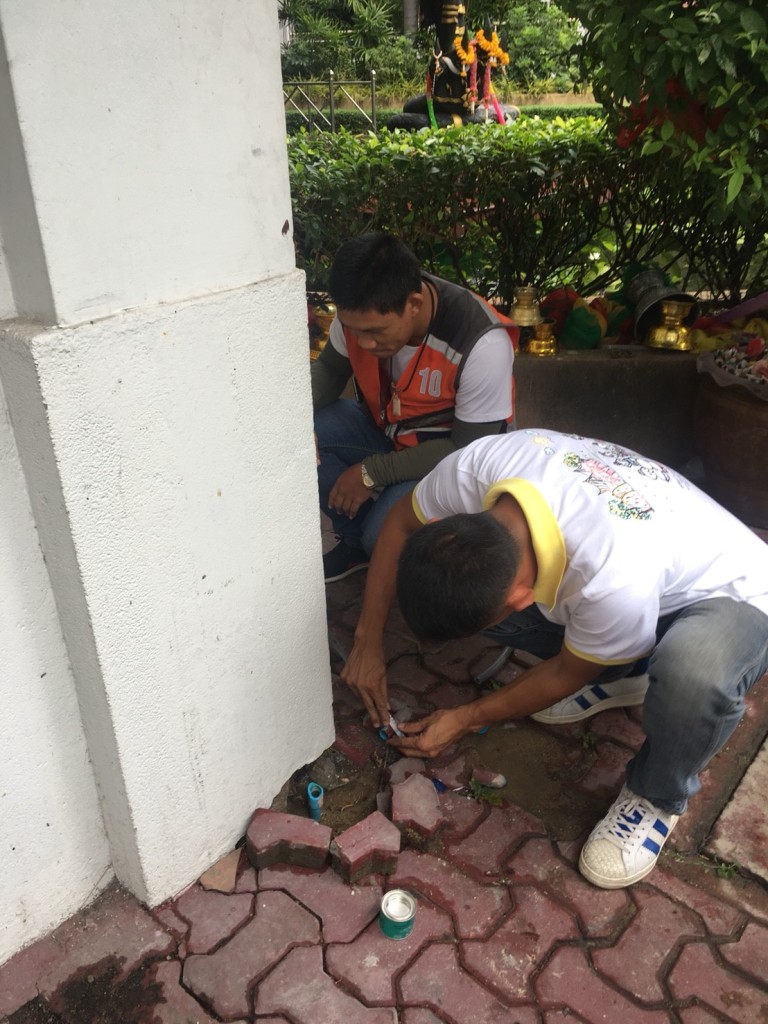 25610717_180720_0008