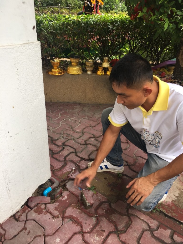 25610717_180720_0016