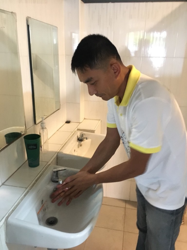 25610717_180720_0018