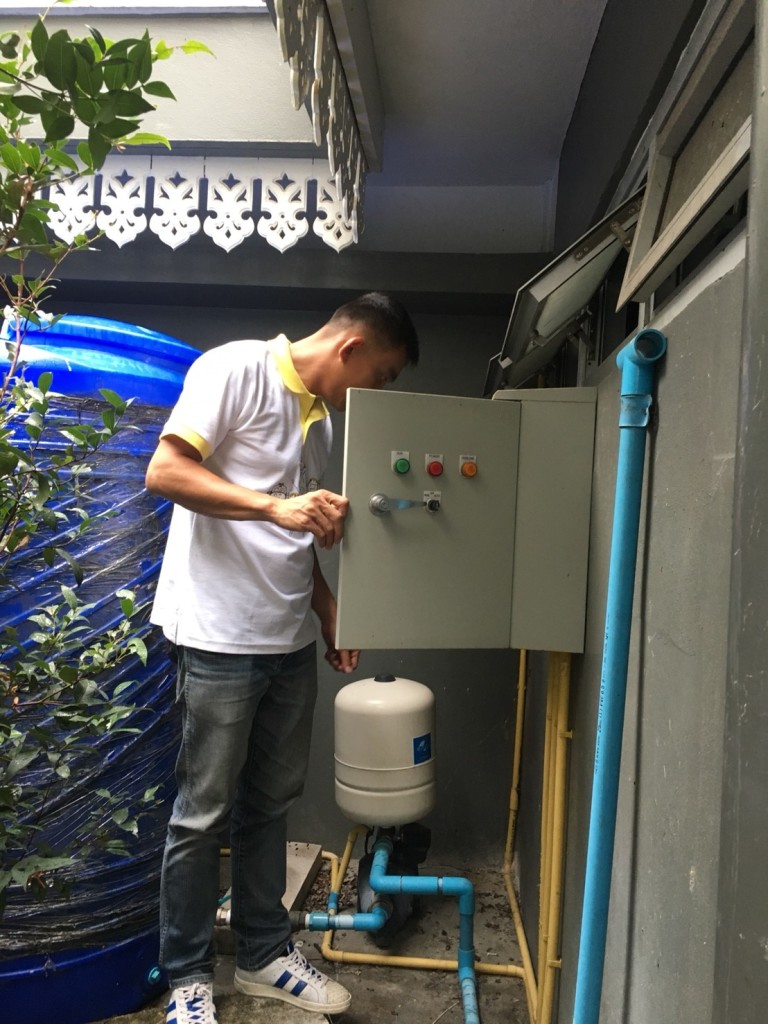 25610717_180720_0019