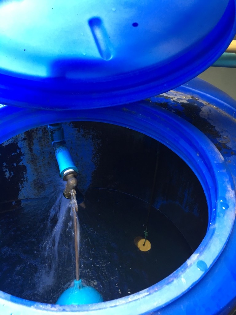 25610717_180720_0021