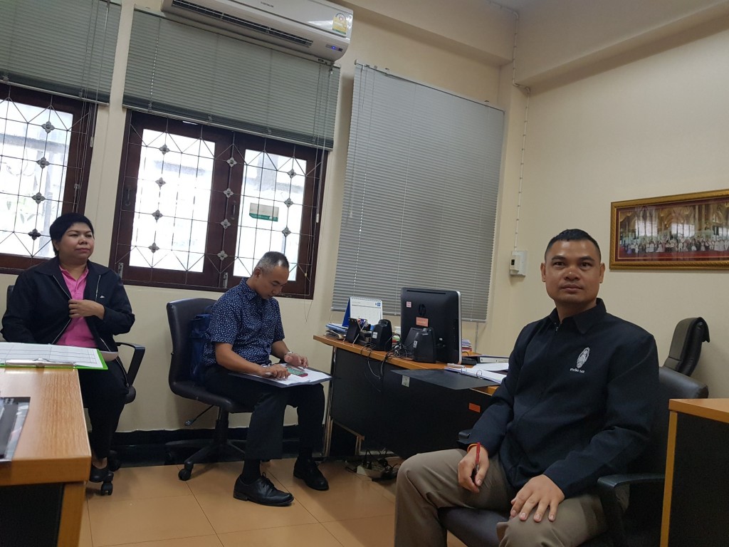 ประชุมเดือน พ.ค.61_180704_0075