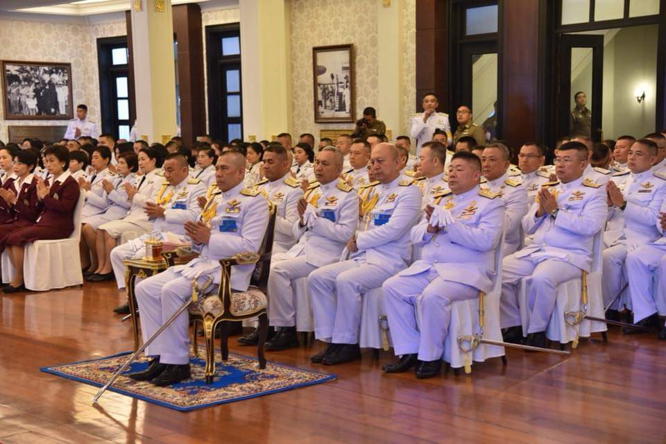 FB_IMG_1539680194223