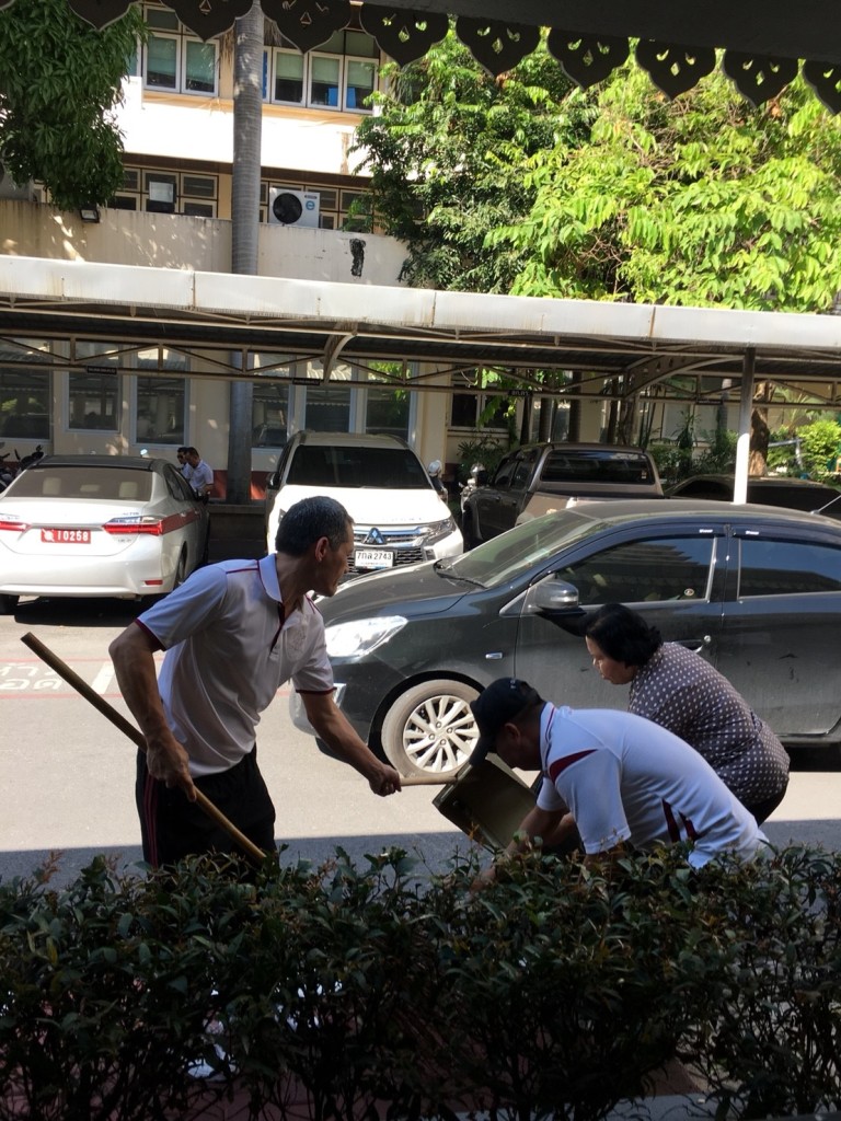 c6b4629a84f22715c839783da4d5998af_4620693218514002864_181031_0009