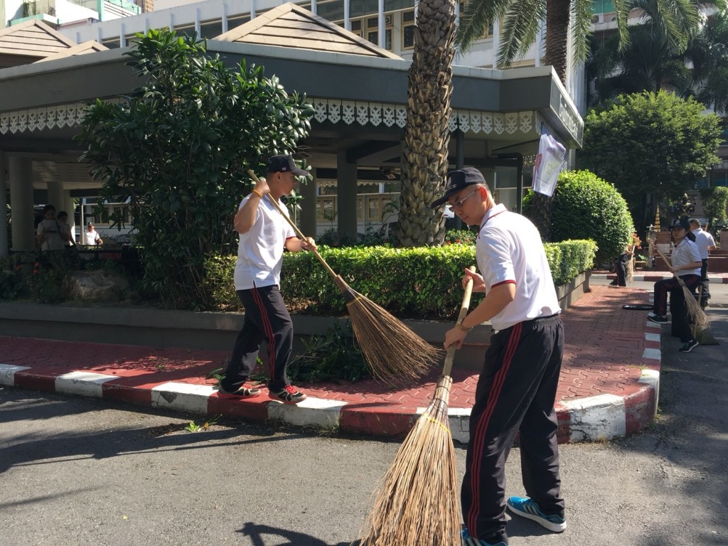 c6b4629a84f22715c839783da4d5998af_4620693218514002864_181031_0038