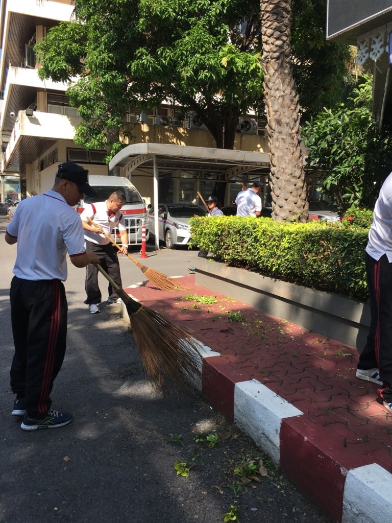 c6b4629a84f22715c839783da4d5998af_4620693218514002864_181031_0069