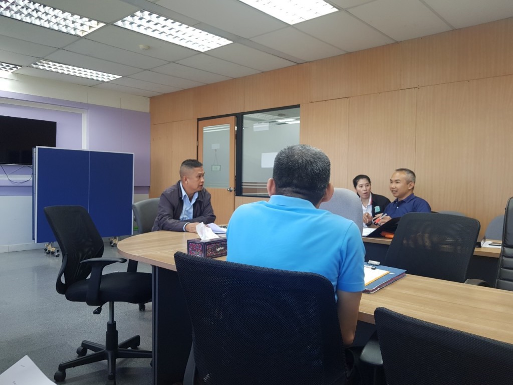 line_459132158828445