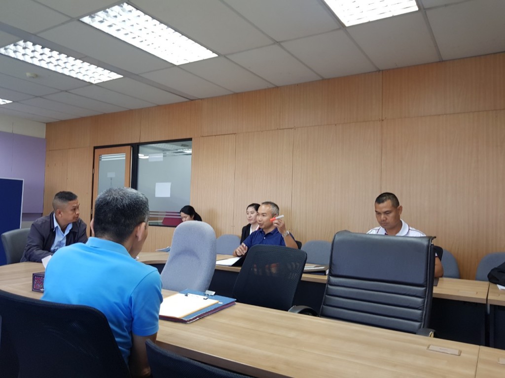 line_459137566230210