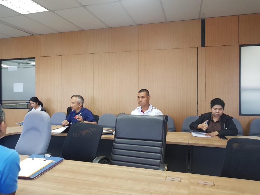 line_459140733977862