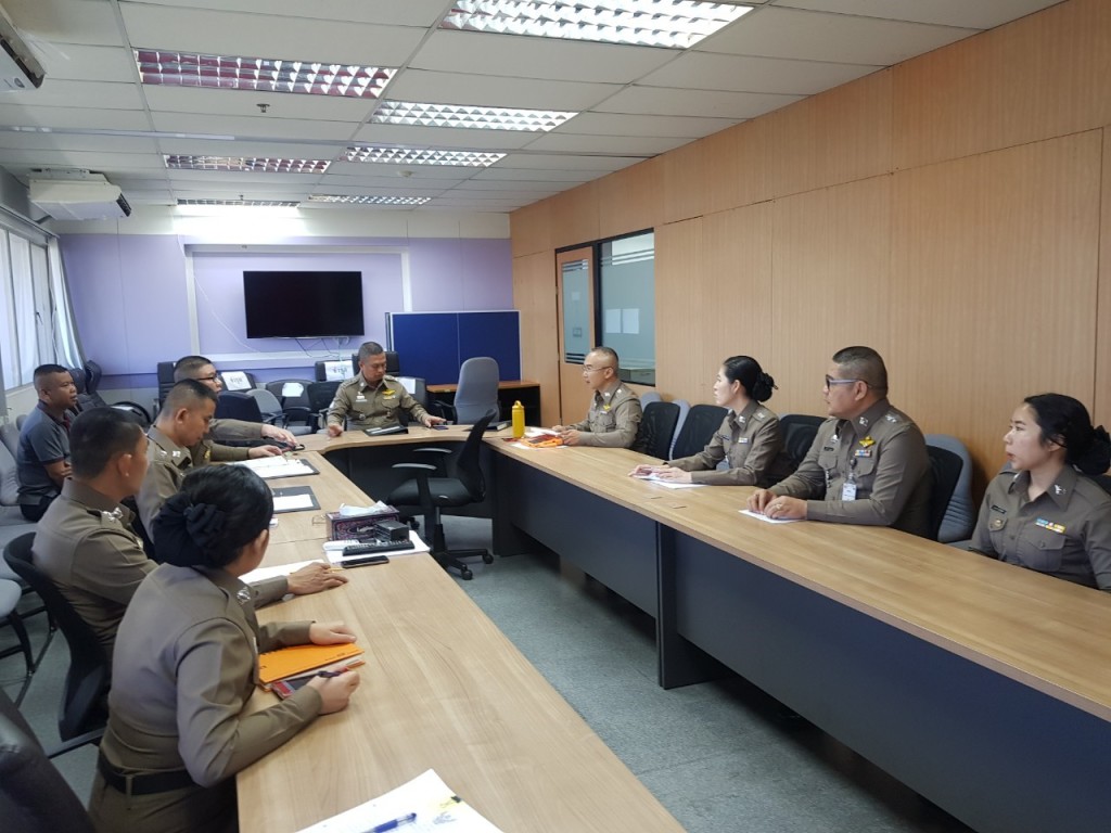 line_582068390488989