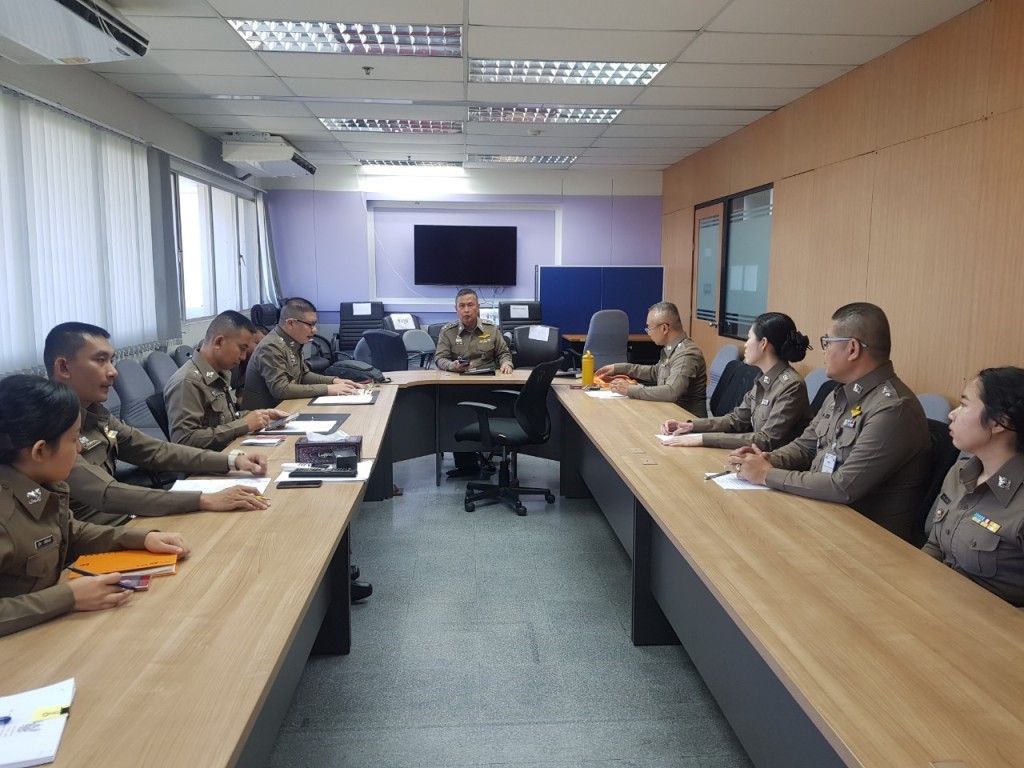 line_582076898762176