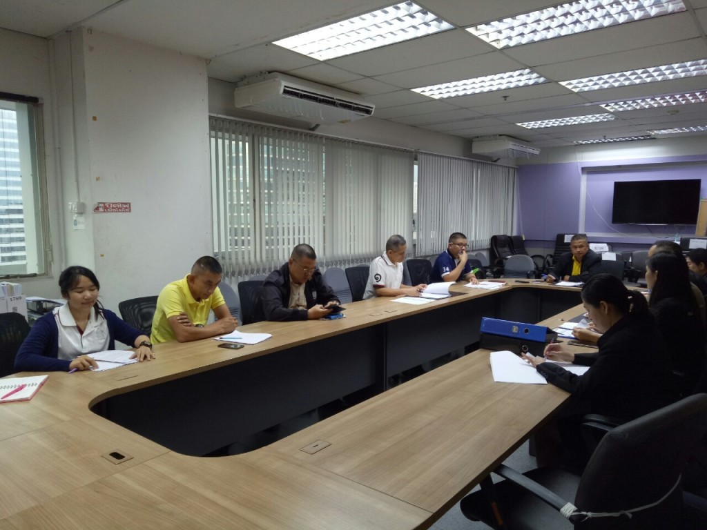 line_231335534116867