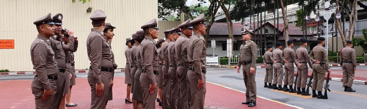 line_152575962667582