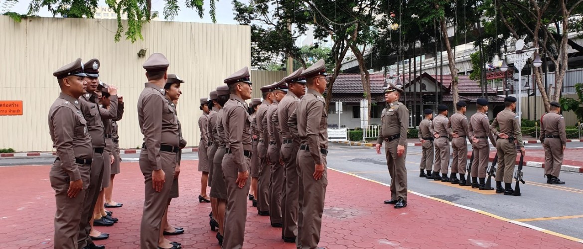 line_152575962667582