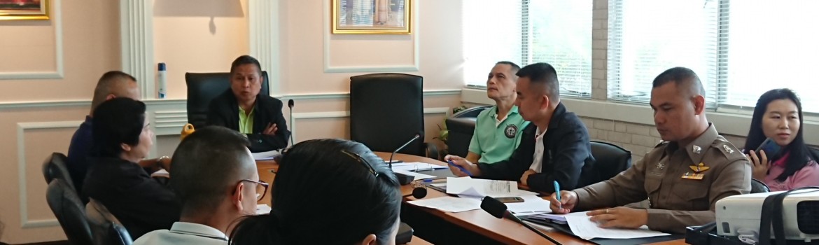 line_152965464374034