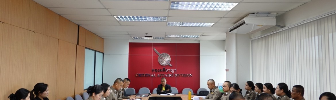 line_407633384408936