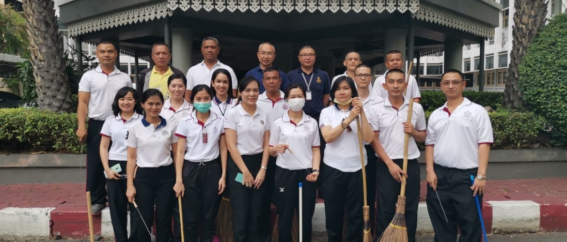 line_211186974965741